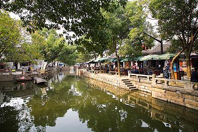 《斯普拉遁3》联动《塞尔达》活动公开 5月6日正式举行